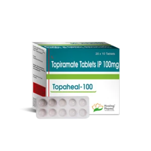 피나로 - 15mg, 500