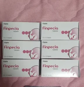 핀페시아