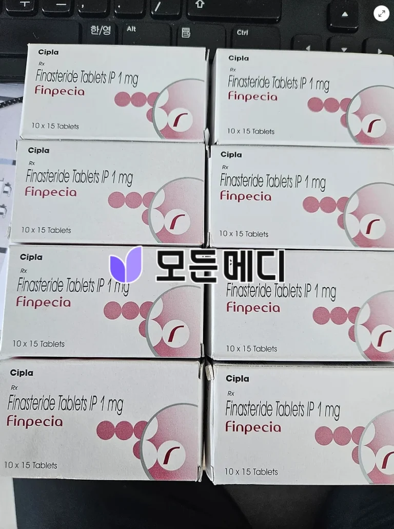 배송 잘 받았습니다.유통기한도 넉넉하니 덕분에 또 2년을 잘 사용하겠습니다.