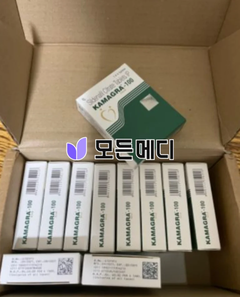 이게 제일 잘 맞더라구요.