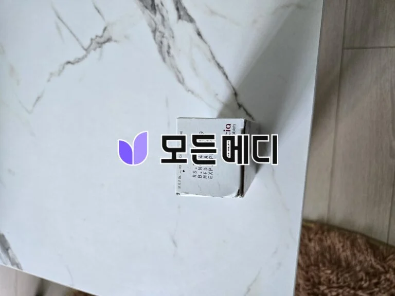 믿을만한 사이트 입니다.
탈모때문에 고민이 많았는데 감사합니다 ㅎㅎㅎㅎ