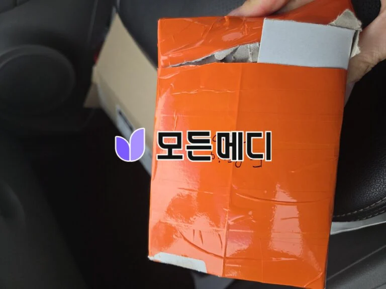 에프페시아 직구, 구매, 후기