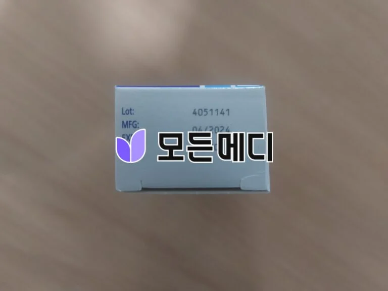 아다팔렌겔 디페린겔 0.1% 직구, 구매, 후기