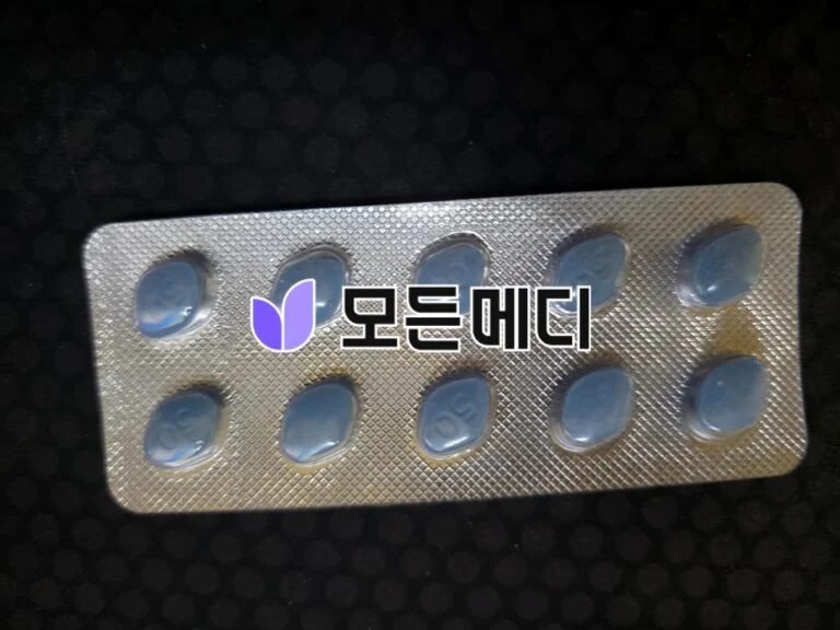 핀페시아 직구, 구매, 후기