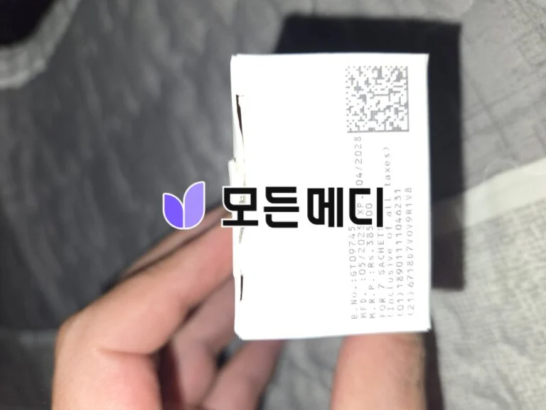 카마그라 오랄젤리 직구, 구매, 후기