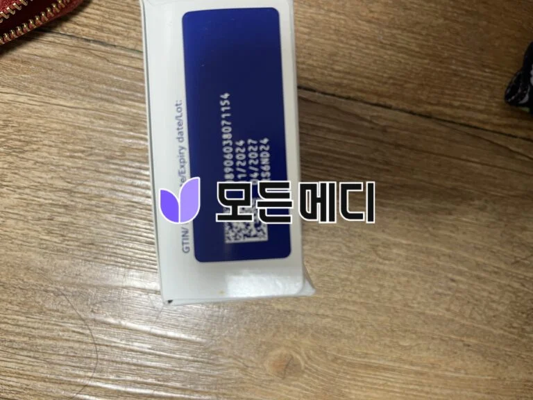 다판다 직구, 구매, 후기