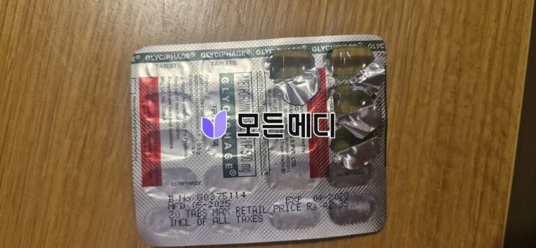 이버멕틴 이베코프 직구, 구매, 후기