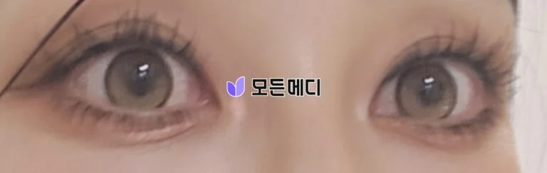 루미간 직구, 구매, 후기