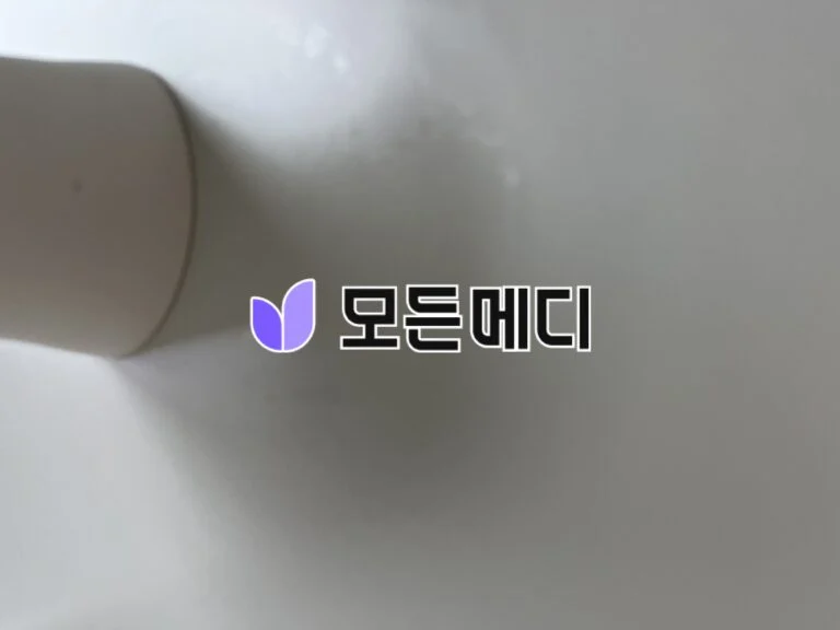 아다팔렌겔 디페린겔 0.1% 직구, 구매, 후기