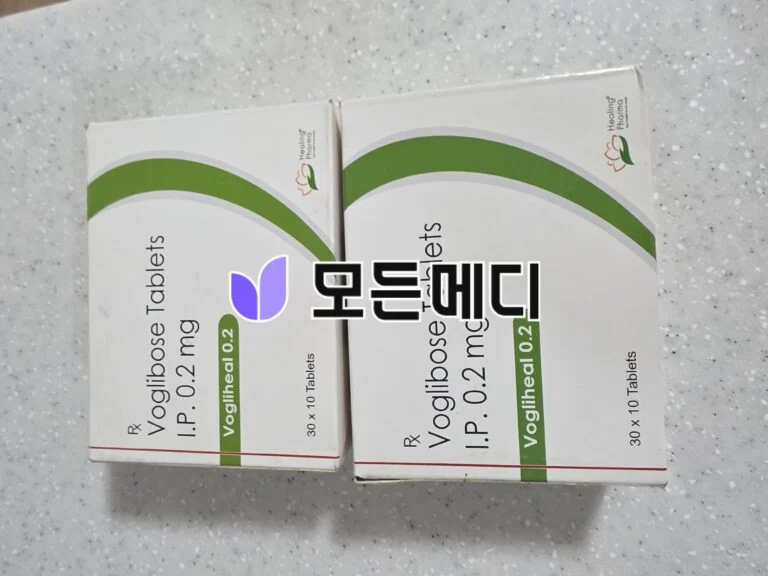 탄수화물 흡수 억제제 참 기대가 됩니다 전에 먹었던건 속이 부글부글해서 효과는 좋은데 불편감이 있었다면 이번건 부글거림이 덜합니다