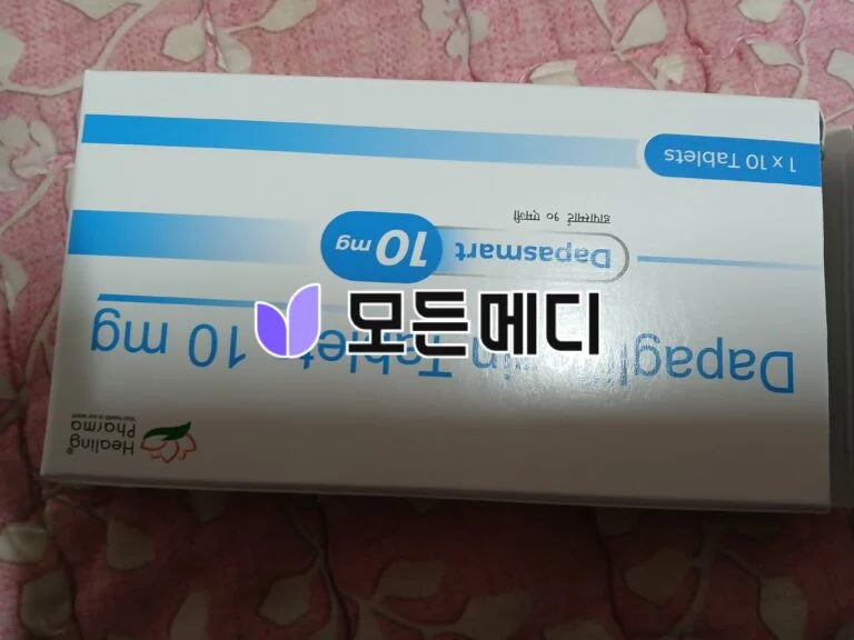 아직까지잘모르겠어요