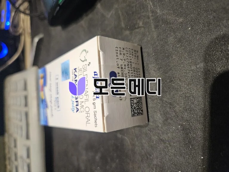 자주이용 하는데 편하고좋아요