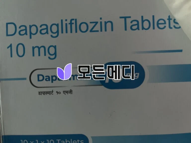 포시가정 다파스마트 직구, 구매, 후기