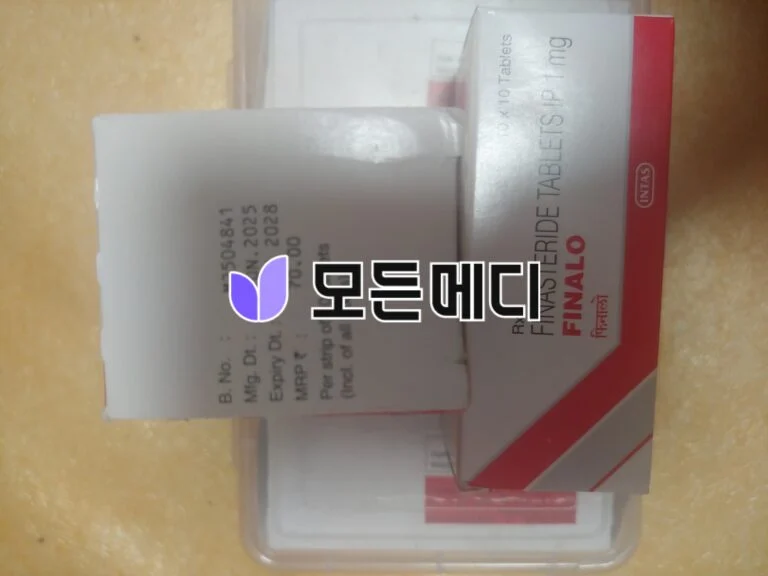생각했던거보다 배송빠르네요 2주만에 도착했어요.유통기한도 길고 마음에 드네요. 잘 샀습니다.