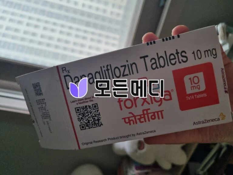 포시가정 직구, 구매, 후기
