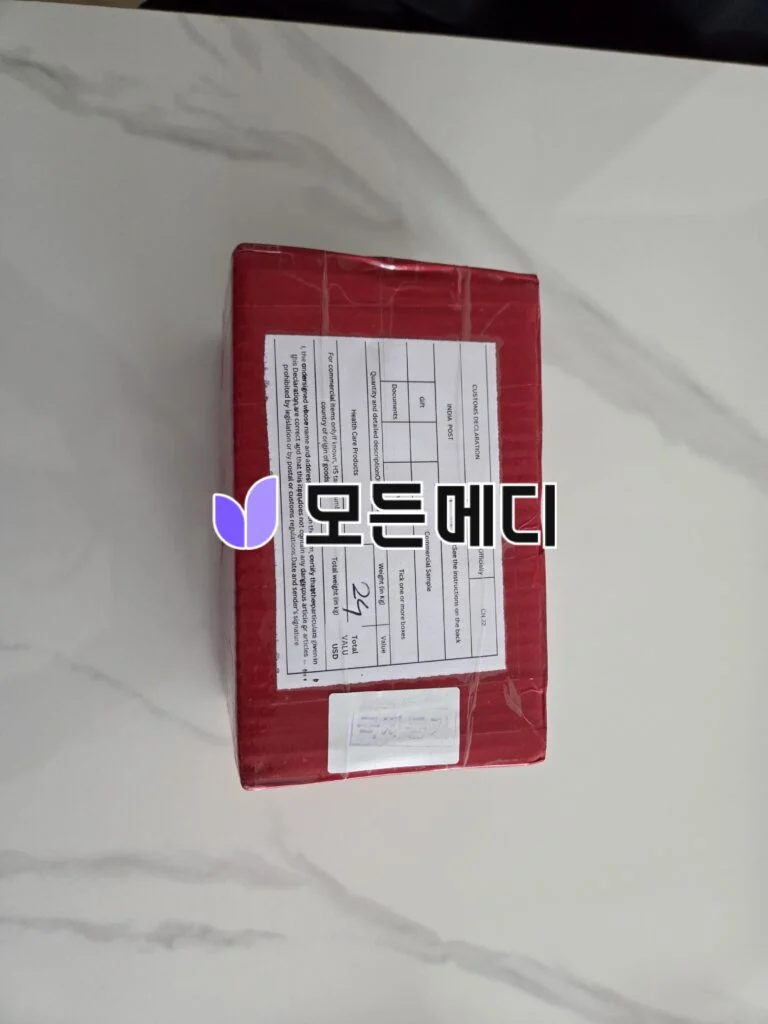 타스틸리아 2.5~80mg 직구, 구매, 후기