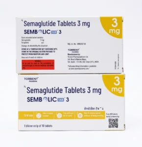 리벨서스 제네릭 3~14mg