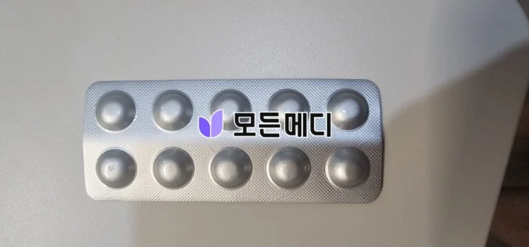민윈디 MINWIN-D 600정 미녹시딜5mg+두타스테리드 직구, 구매, 후기