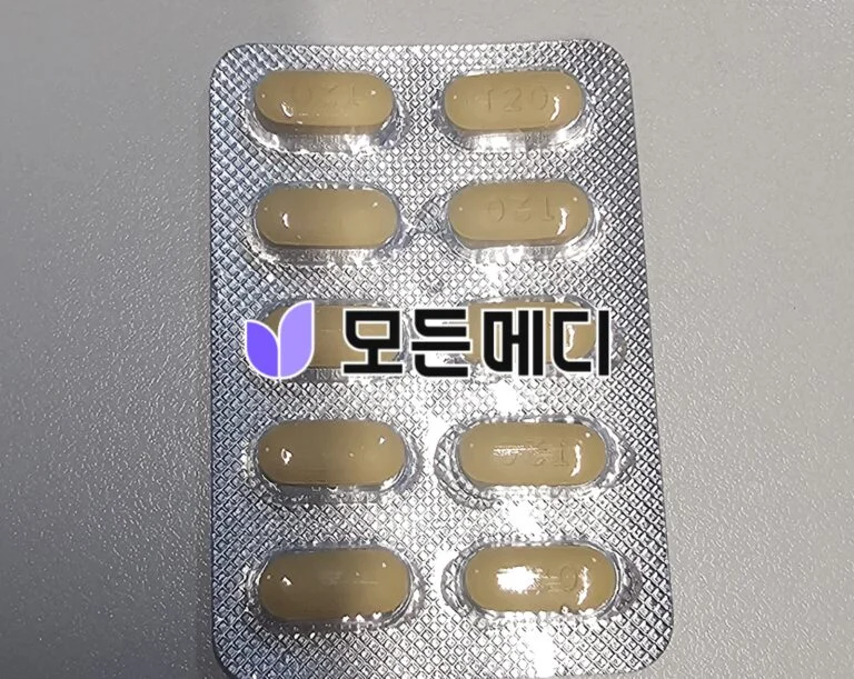타다플로 직구, 구매, 후기