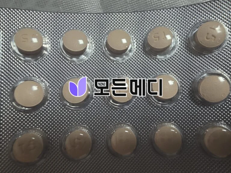 타다플로 직구, 구매, 후기