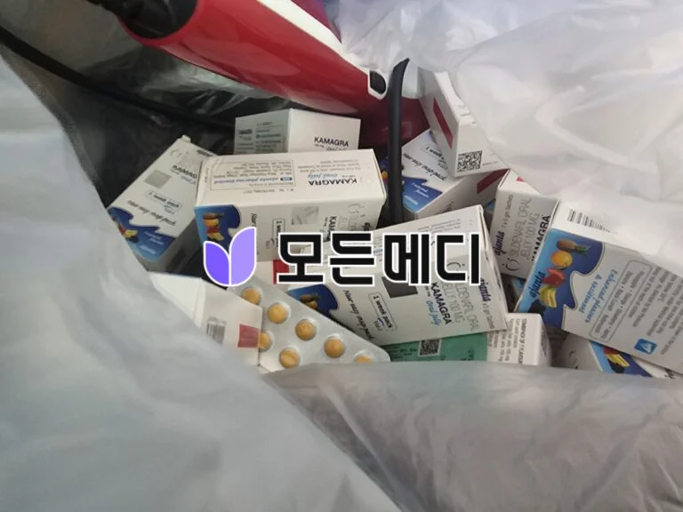 카마그라 오랄젤리 직구, 구매, 후기