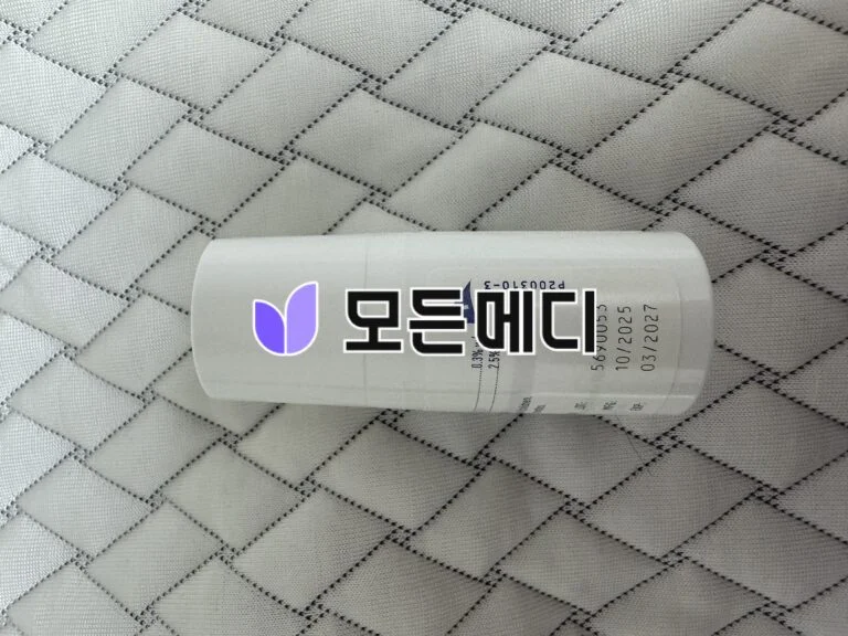 에피듀오겔 포르테 Epiduo Forte gel 30g 3개 직구, 구매, 후기