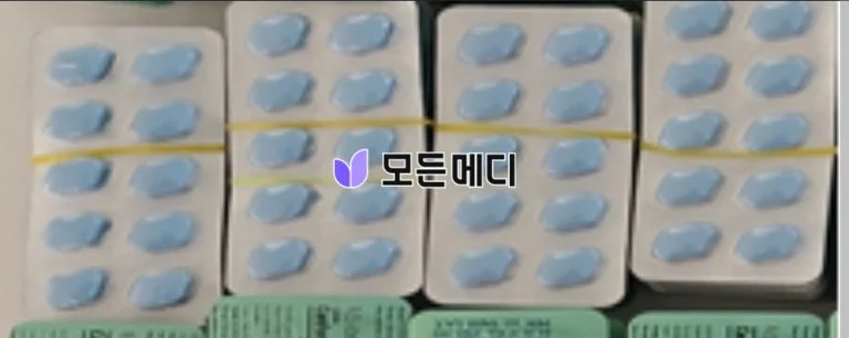 센포스 직구, 구매, 후기