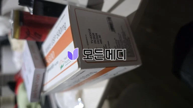 발트렉스 발라시클로버 발클로버 직구, 구매, 후기
