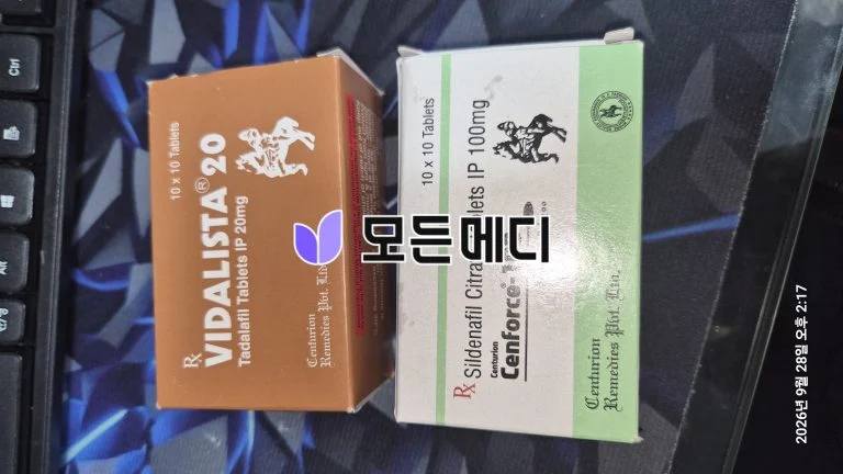 센포스 직구, 구매, 후기
