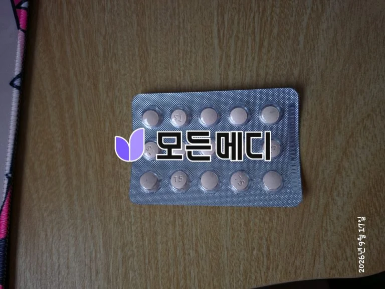타다플로 직구, 구매, 후기