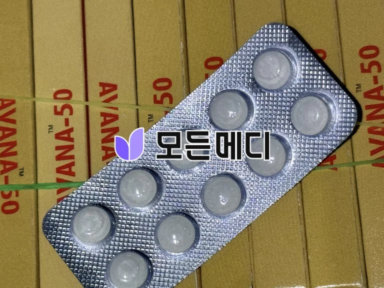 아바나필 아바나 직구, 구매, 후기