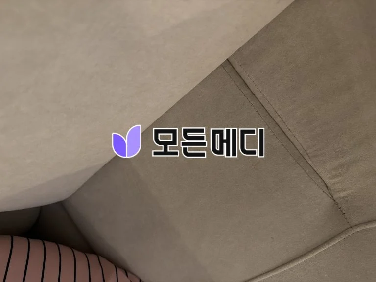 제니칼 오르리스타트 올리갈 120mg 직구, 구매, 후기